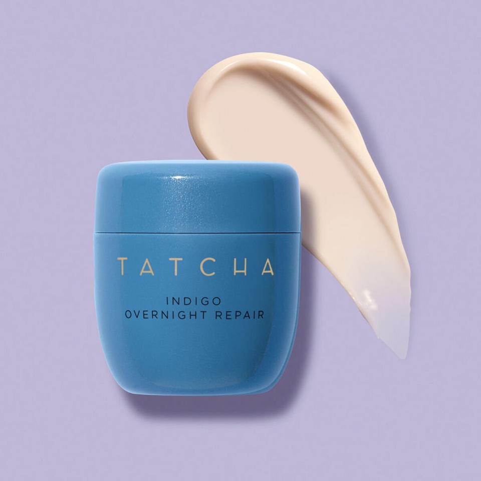 The Starter Ritual Tatcha