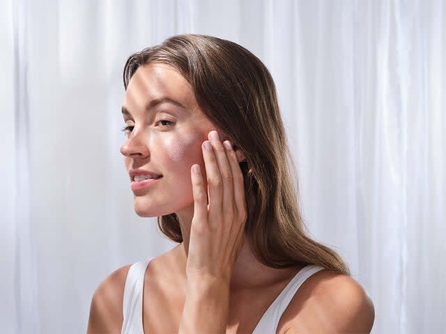 Importance of Skin Care: 3 Reasons Why Skincare Is Important