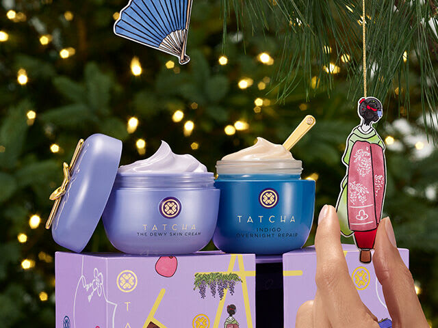 Blog-HolidayGiftGuide-Skincare