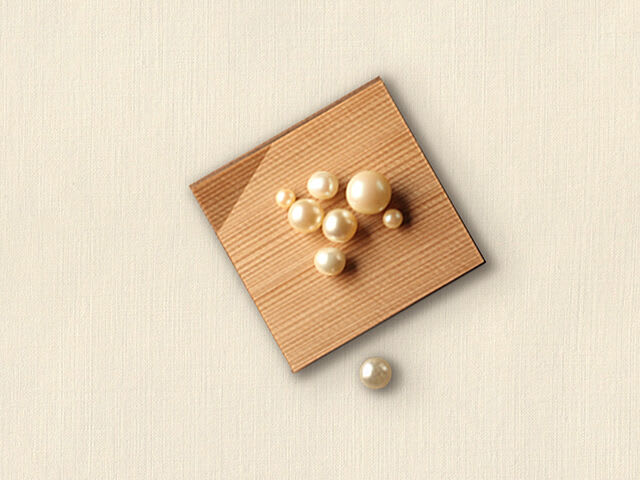 Pearl