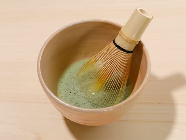 Matcha
