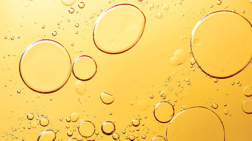Bifida Ferment Lysate Texture