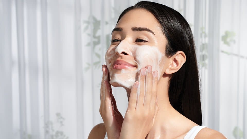 Model using The Rice Polish: Classic