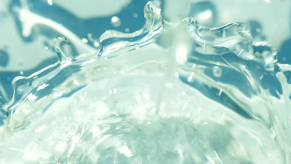 Texture Tonic