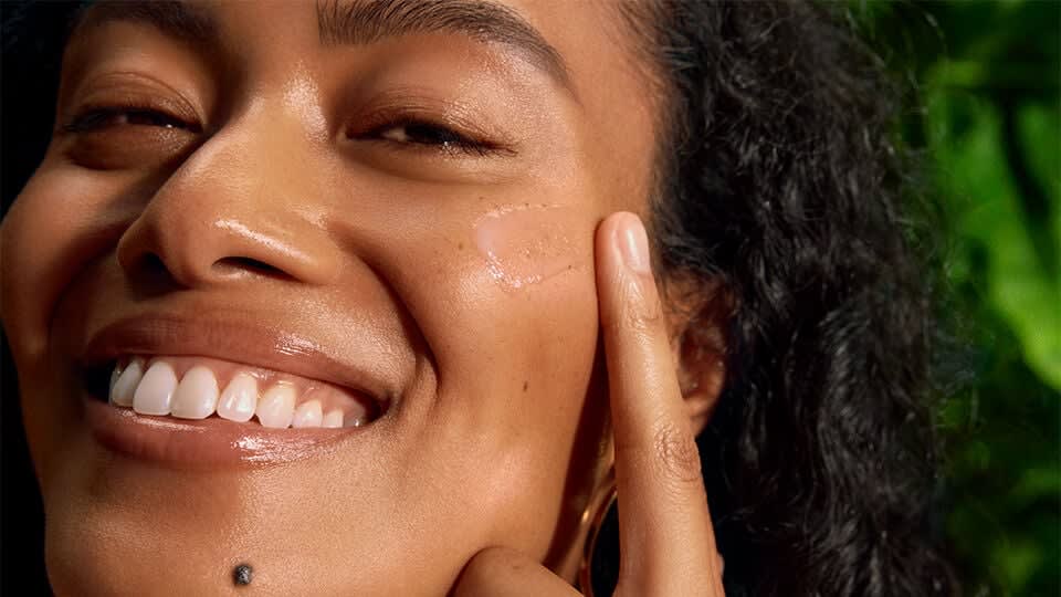 The Longevity Serum