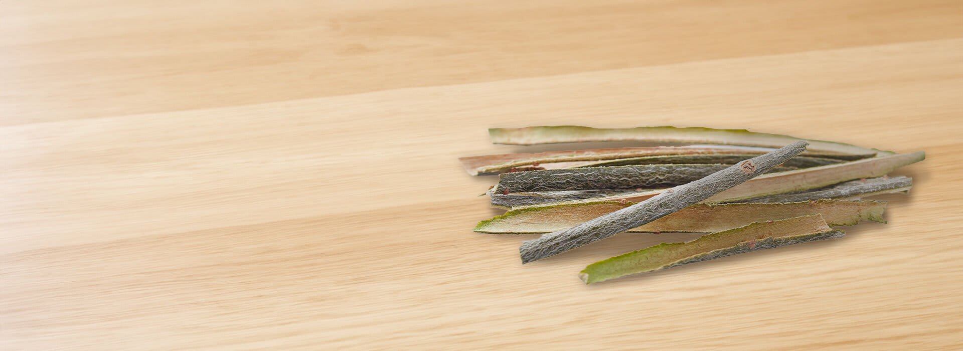 Willow Bark Extract