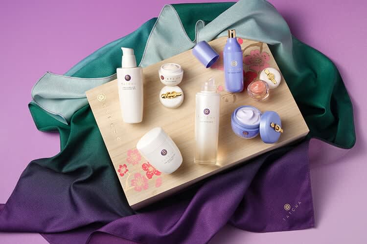  The Luxury Kiri Set