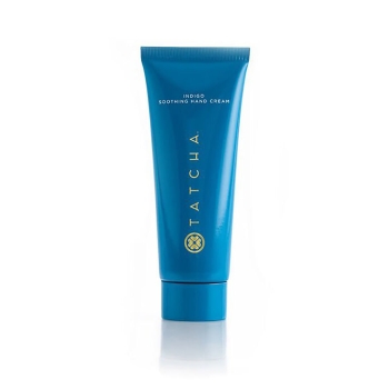 Indigo Soothing Hand Cream