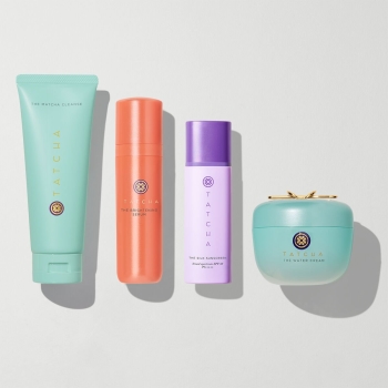 Clear, Bright & Protected Ritual