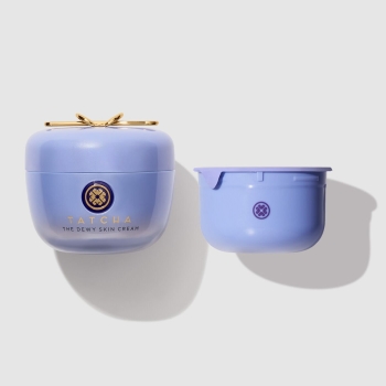 The Dewy Refill Duo