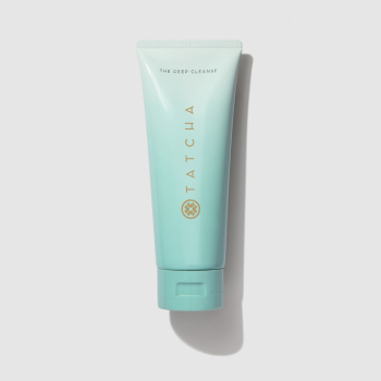 TATCHA(タッチャ)ポア サンスクリーン 60ml タッチャ / タッチャ ポア サンスクリーン 60mlの公式商品情報