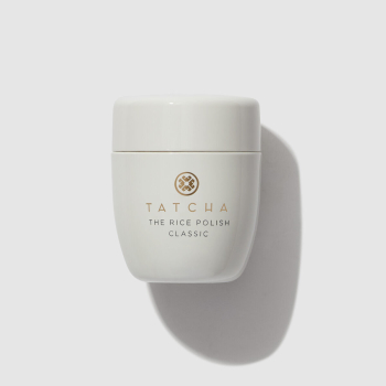 Japanese Beauty & Skincare Products | Tatcha