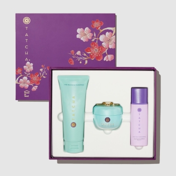 Pure Pores Silky Suncare