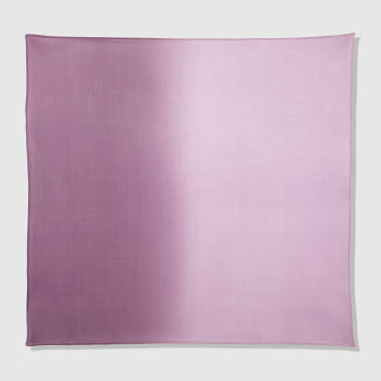 Murasaki Scarf