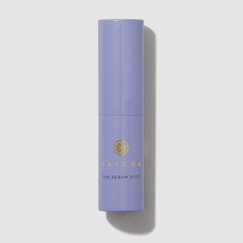 The Serum Stick - Squalane Serum Face Balm | Tatcha