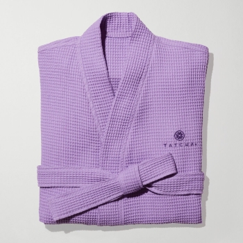 The Robe