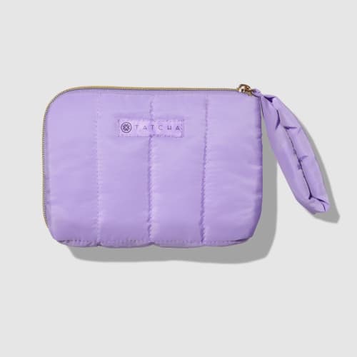 Singles' Day Wristlet