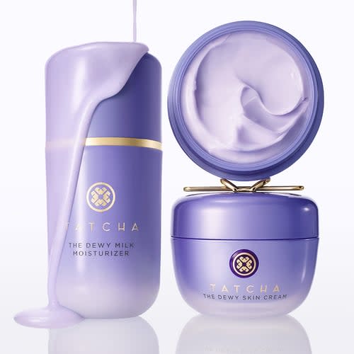 Dewy Discovery Kit