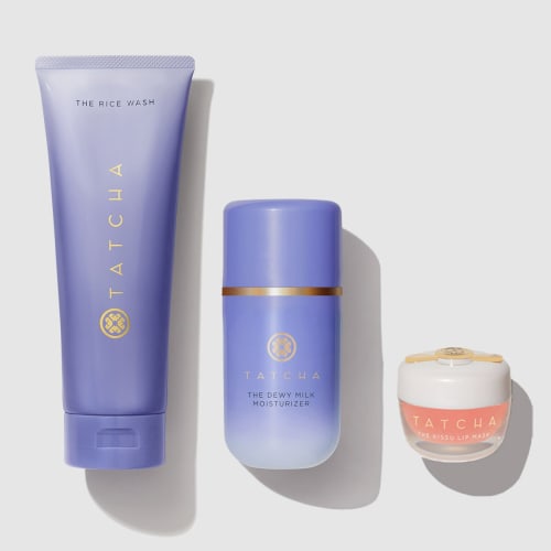 ※最終値下げ※TATCHA デューイースキンクリー厶 2つ※掲出10/15まで Limited Edition Dewy Skin Cream | Tatcha