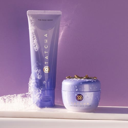 Japanese Skincare Gifts & Gift Sets | Tatcha