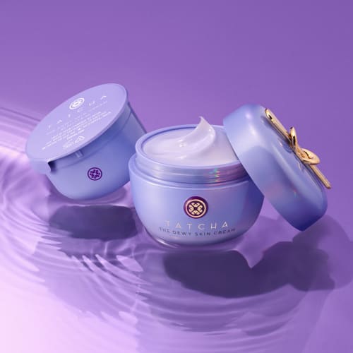 未使用品!!高級Tatcha 3点セット Japanese Skincare Gifts & Gift Sets | Tatcha
