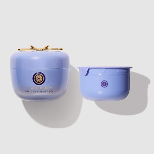 The Dewy Refill Duo