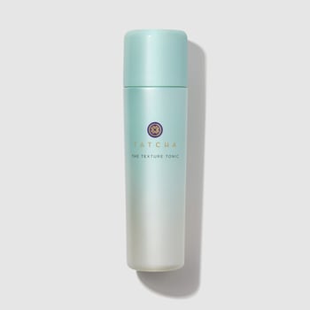The Texture Tonic