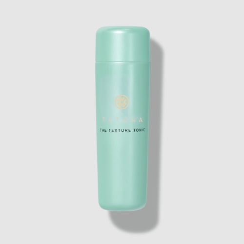 Mini size Texture Tonic packaging 