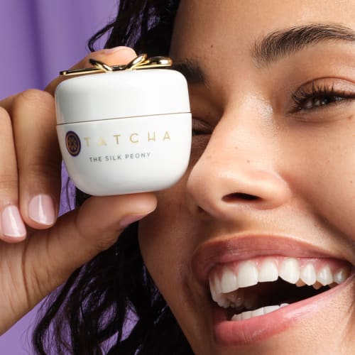 New Tatcha Ageless Revitalizing Eye high quality Cream