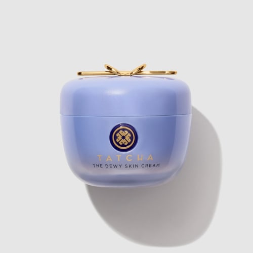 The Dewy Skin Cream