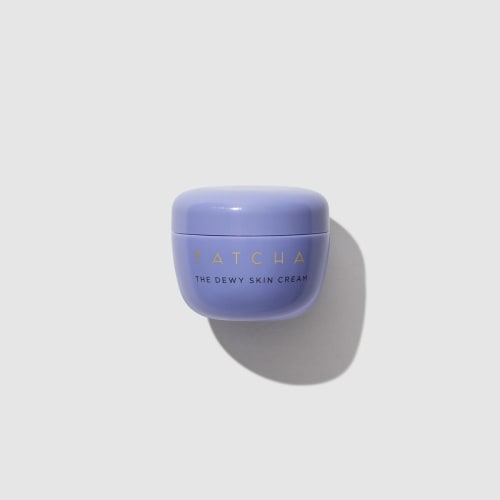 Japanese Travel Size Skincare | Tatcha