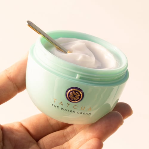 Amazon.com: Kaizen Seven Light Moisturizer for Men | Made in