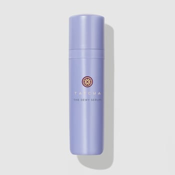 The Dewy Serum
