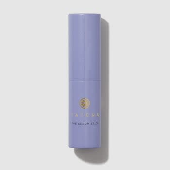 The Serum Stick