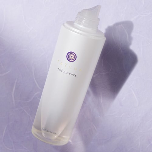 TATCHA エッセンス The Essence - Skincare Boosting Treatment | Tatcha