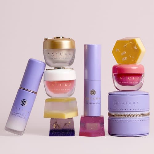 Carry Your Kissu Set