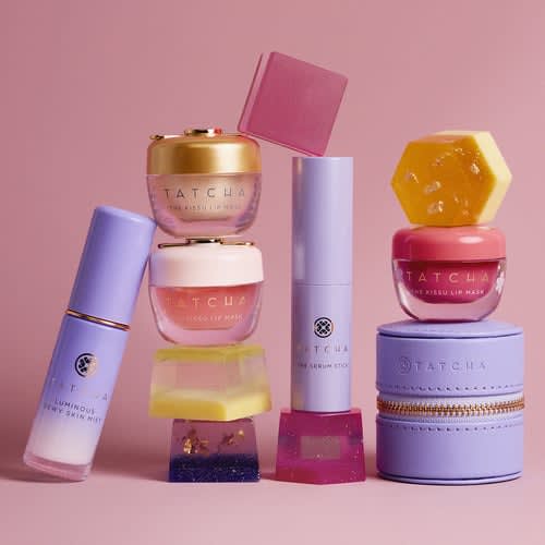 Carry Your Kissu Set