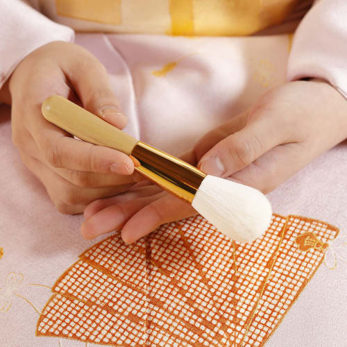 Japanese Skincare Gifts & Gift Sets | Tatcha