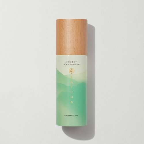 Japanese Body Care Products | Tatcha