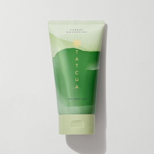 Japanese Body Care Products | Tatcha