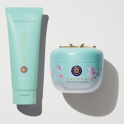 Japanese Skincare Gifts & Gift Sets