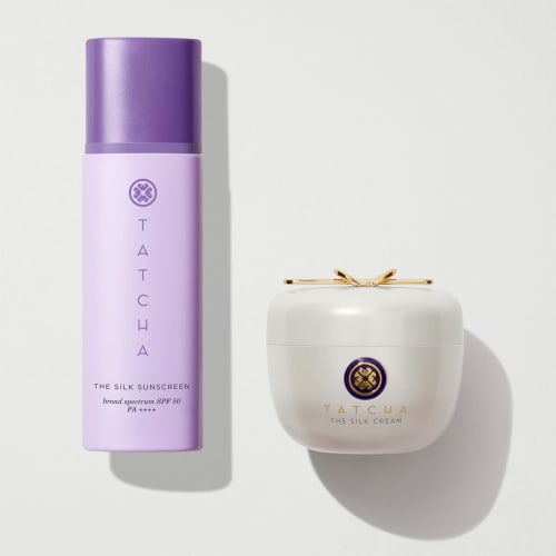 Japanese Skincare Gifts & Gift Sets | Tatcha