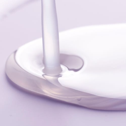 The Camellia Cleansing Oil Face Wash Tatcha Tatcha