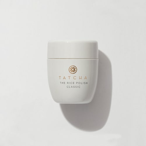 The Rice Polish - Classic Face Polish (Travel Size) | Tatcha