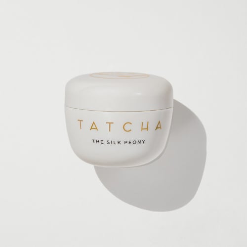 New Japanese Beauty Products & Skincare | Tatcha