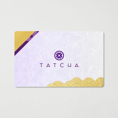 J-Beauty Products | Tatcha