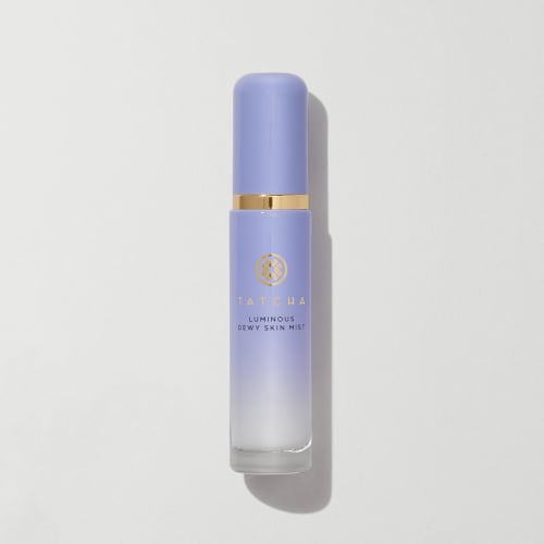 The Luminous Dewy Skin Mist Refreshing Face Mist Tatcha