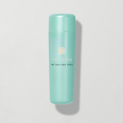 Japanese Travel Size Skincare | Tatcha