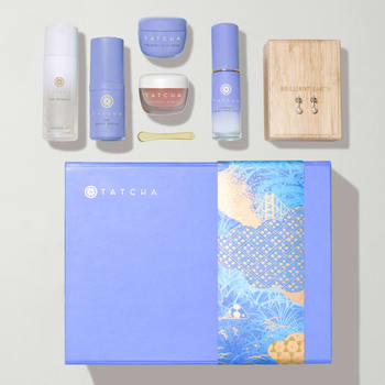 Pre-wedding Dewy Ritual