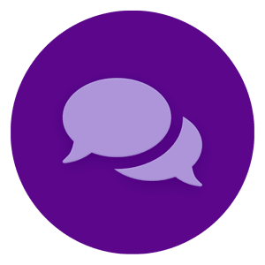 Chat